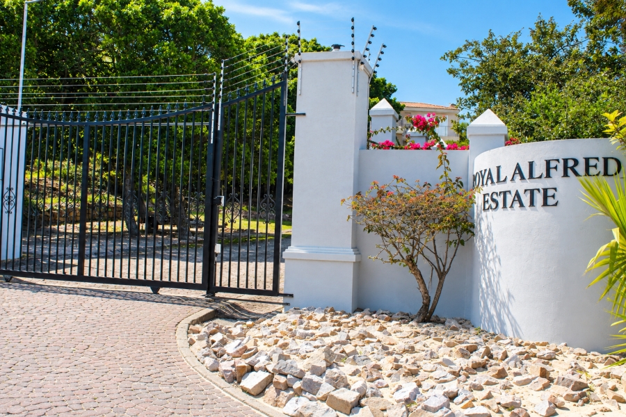 0 Bedroom Property for Sale in East Bank Eastern Cape